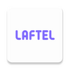 Laftel