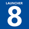 Launcher 8 (Windows Phone)