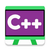 Learn C++ Complete