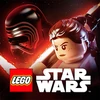LEGOÂ® STAR WARSâ„¢: The Force Awakens