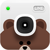 LINE Camera: Animated Stickers