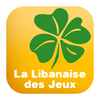 LLDJ - La Libanaise Des Jeux