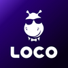 Loco Live Trivia and Quiz Game Show