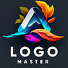 Logo Master