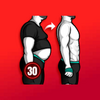 Lose Weight App for Men