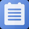Notes by Firefox: A Secure Notepad App