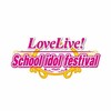 LOVE LIVE! School Idol Festival 2 MIRACLE LIVE!