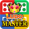 Ludo Master (Old)