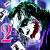 Mad Joker 2