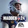 Madden NFL 24 Mobile Footbal