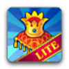 Majesty: Fantasy Kingdom Lite