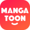 MangaToon