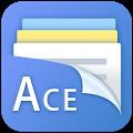 Ace File Manager  Explorer and Transfer