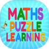 Maths Puzzle Learning