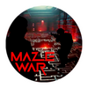 Maze War