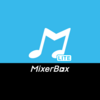 Music Player MP3 (Lite)
