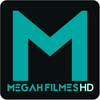 Mega Filmes HD