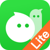 MiChat Lite