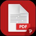 PDF Reader Viewer, File Opener