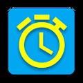 Alarm Clock Timer Stopwatch