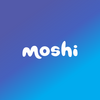 Moshi: Sleep & Meditation