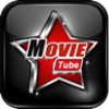 Movie Tube HD Full Free Movies