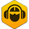 Mp3Juice - Free Mp3/Music Downloader App