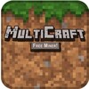 MultiCraft - Free Miner