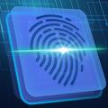 App Lock Pro :Fingerprint