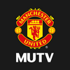 MUTV â€“ Manchester United TV