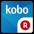 Kobo Books - Reading App