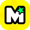 MyMovie - Video Editor for Youtube, Music