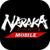 Naraka: Bladepoint Mobile