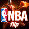 NBA Flip