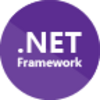 .Net Framework Programming