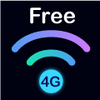 NetFree â€“ Free 3G/4G Internet