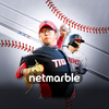 Netmarble Pro-Baseball 2023