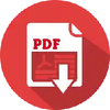 New PDF Converter