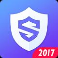 Solo Security-Safety Antivirus