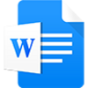 Office â€“ Word, Excel, PDF, Docx, Slide