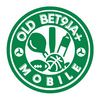 Old Bet9ja Mobile