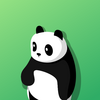 Panda VPN Pro