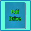 Pdf drive