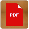 Lector de archivos PDF