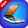 PDF Scanner With OCR