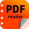 Pdf Viewer: pdf reader