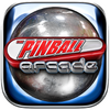 Pinball Arcade Free