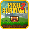 Pixel Survival 2