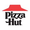 Pizza Hut USA