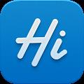 Huawei HiLink  Mobile WiFi